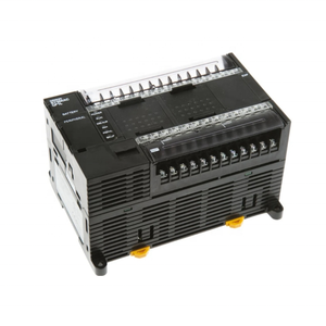 Nuovi controller logici programmabili CP1L originali CP1L-M40DT1-A CP1L-M40DT1-D CP1L-M40DT-A - Product Image 6