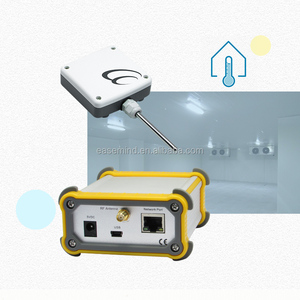 iot storage tank Temperature Wireless data logger thermocouple <strong>Sensor</strong> temperature monitoring devices lora temperature <strong>sensor</strong> - Product Image 6