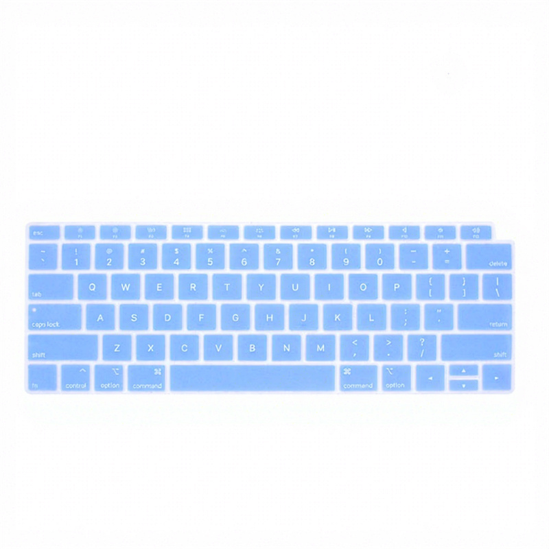 Azul cielo