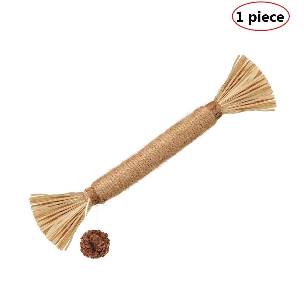 22 cm