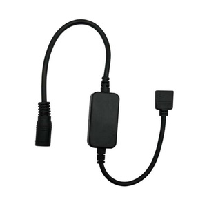 Mini LED RGB Controller APP Smart Control für DC 4Pin Strip Light