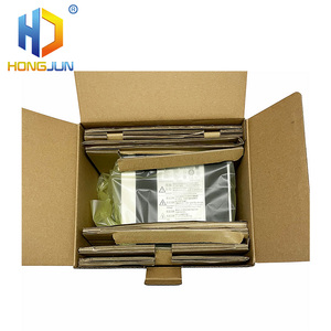 100w ญี่ปุ่น ac เซอร์โวมอเตอร์ + ไดรฟ์เซอร์โว MSM011P1A + MSD011P1E จากญี่ปุ่น - Product Image 6