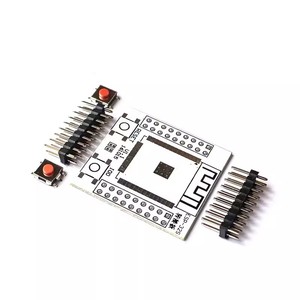 Piastra adattatore ESP8266-modulo WiFi Wireless seriale ESP32 CAM - Product Image 4
