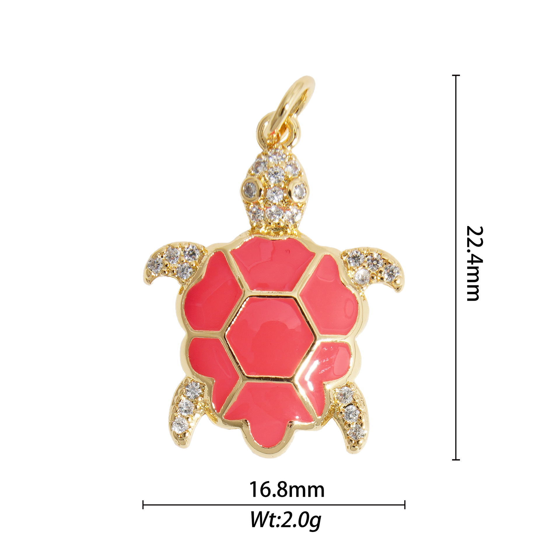 DZY-2991