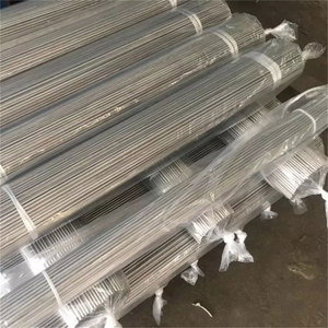 ステンレス鋼管904Lおよび409Lグレード溶接サービスSUS Astm A270 - Product Image 3