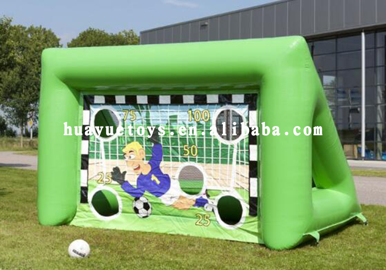 9X3X4M