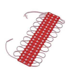 Aoying Ce&amp;RoHS 1.5W <strong>LED</strong> Module Injection High Brightness Samsung Ultrasonic <strong>Led</strong> Modules Light for Advertising Light Box - Product Image 2