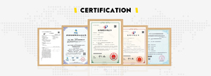 Caricamento automatico e scarico macchina SMT assemblaggio trasportatore PCB Loader sloader Robot - Product Image 3