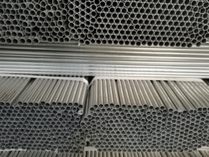 ท่อร้อยสายไฟ3/4นิ้วสำหรับเพดานในร่มหรือช่องรองรับในโครงการกลางแจ้ง - Product Image 2