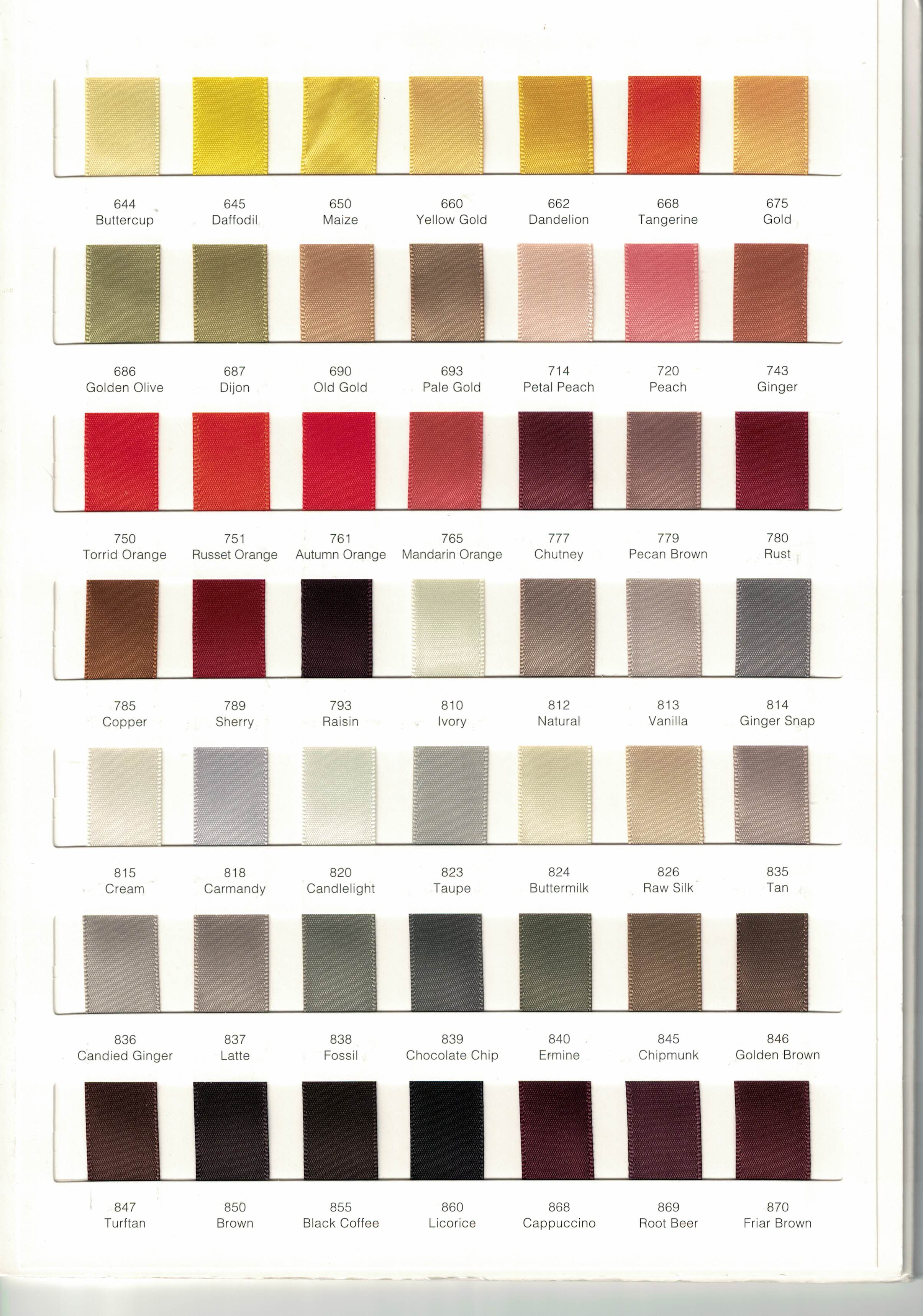 196 couleurs 4