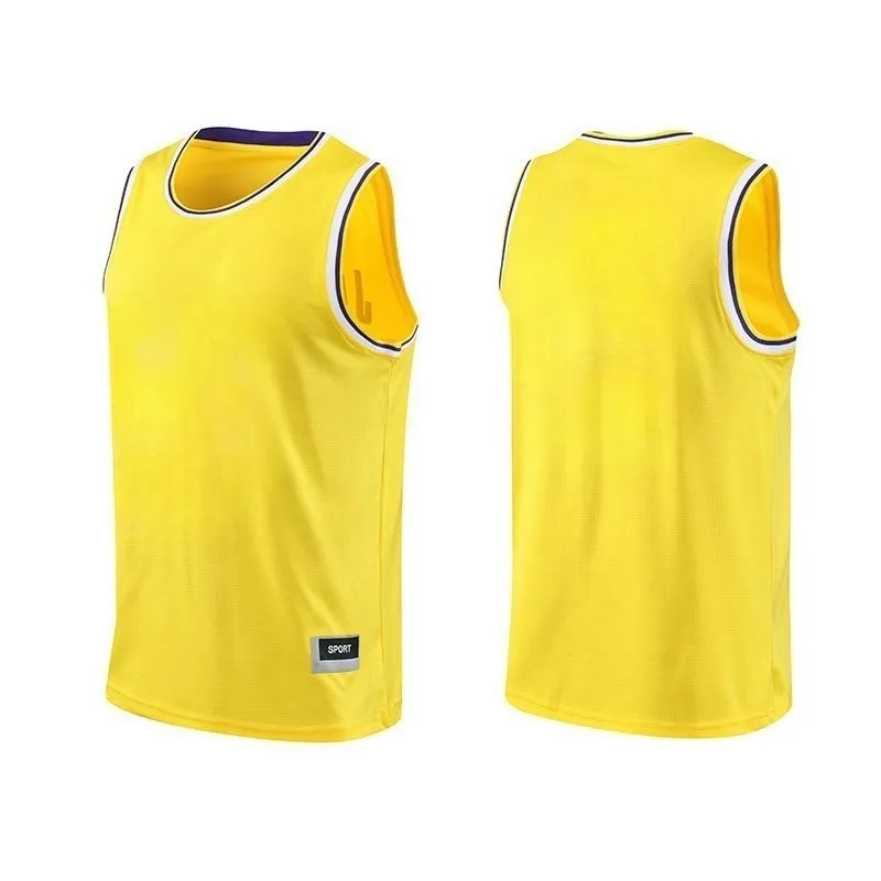 Camisetas de baloncesto baratas para hombres y mujeres con logotipo personalizado, ropa de baloncesto de práctica de secado rápido para uniforme de baloncesto para hombres