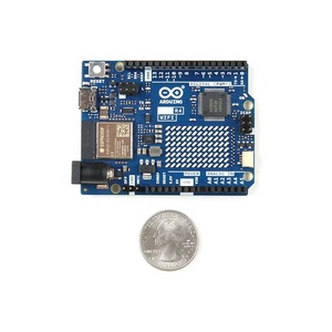 Schede di sviluppo ESP32-S3-MINI moduli elettronici a Rduino R4 Wifi Minima Ecu scheda di sviluppo Abx00080