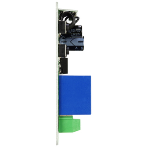 DC12-50V 2 Channels 315 433MHz Multi-function Universal RF <strong>Remote</strong> <strong>Controller</strong> Switch Wireless Relay <strong>Remote</strong> Receiver - Product Image 5