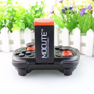 Game-pad Android Joystick <strong>B</strong> T Controller Selfie Remote <strong>Control</strong> Shutter Game-pad for Android for PC Smart Phone