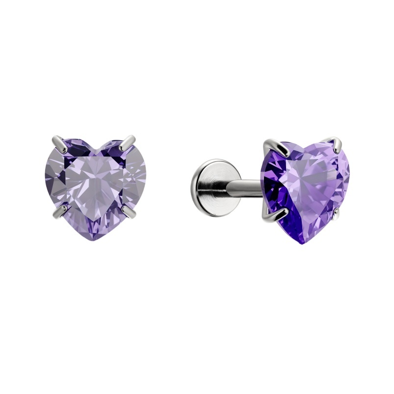 Viola