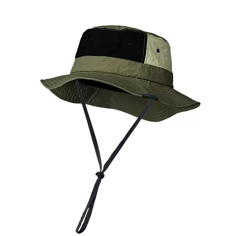 กองทัพสีเขียว