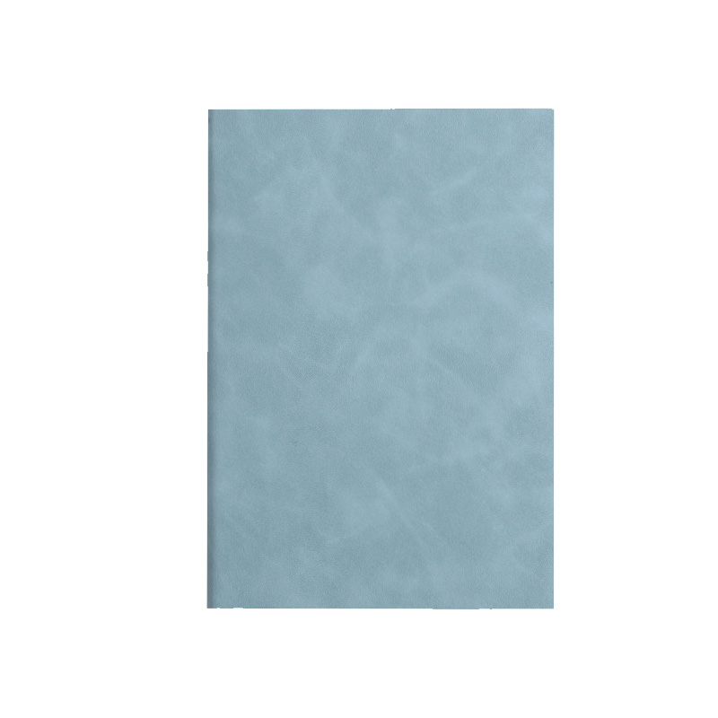 Blu