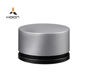 Mando de luz led inteligente con wifi, control remoto inalámbrico por rf de 2,4g, interruptor de color único cct pwm