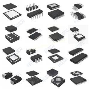 <strong>Ic</strong> Components in Stock WM8725 Electronic <strong>Ic</strong> SOP14 <strong>WM8725ED</strong> Wireless Module - Product Image 1