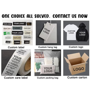 מסך מותאם אישית הדפס 100% כותנה במשקל כבד ירידה כתף רב-צבע זמין בתוספת גודל גברים חולצות - Product Image 6