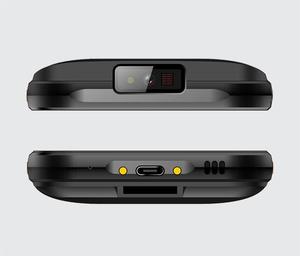 Ordenador móvil Syncotek 5G de alto rendimiento con Android 12 recién lanzado - Product Image 6