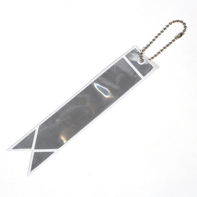 Plata