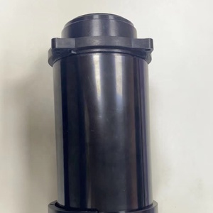 Original Projector Len for <strong>PANASONIC</strong> PT-VMZ71 PT-VMZ61 PT-VMZ51 Projector - Product Image 2