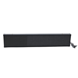 New Product Ideas <strong>Led</strong> Sign Full Color Programmable <strong>Led</strong> Display - Product Image 6