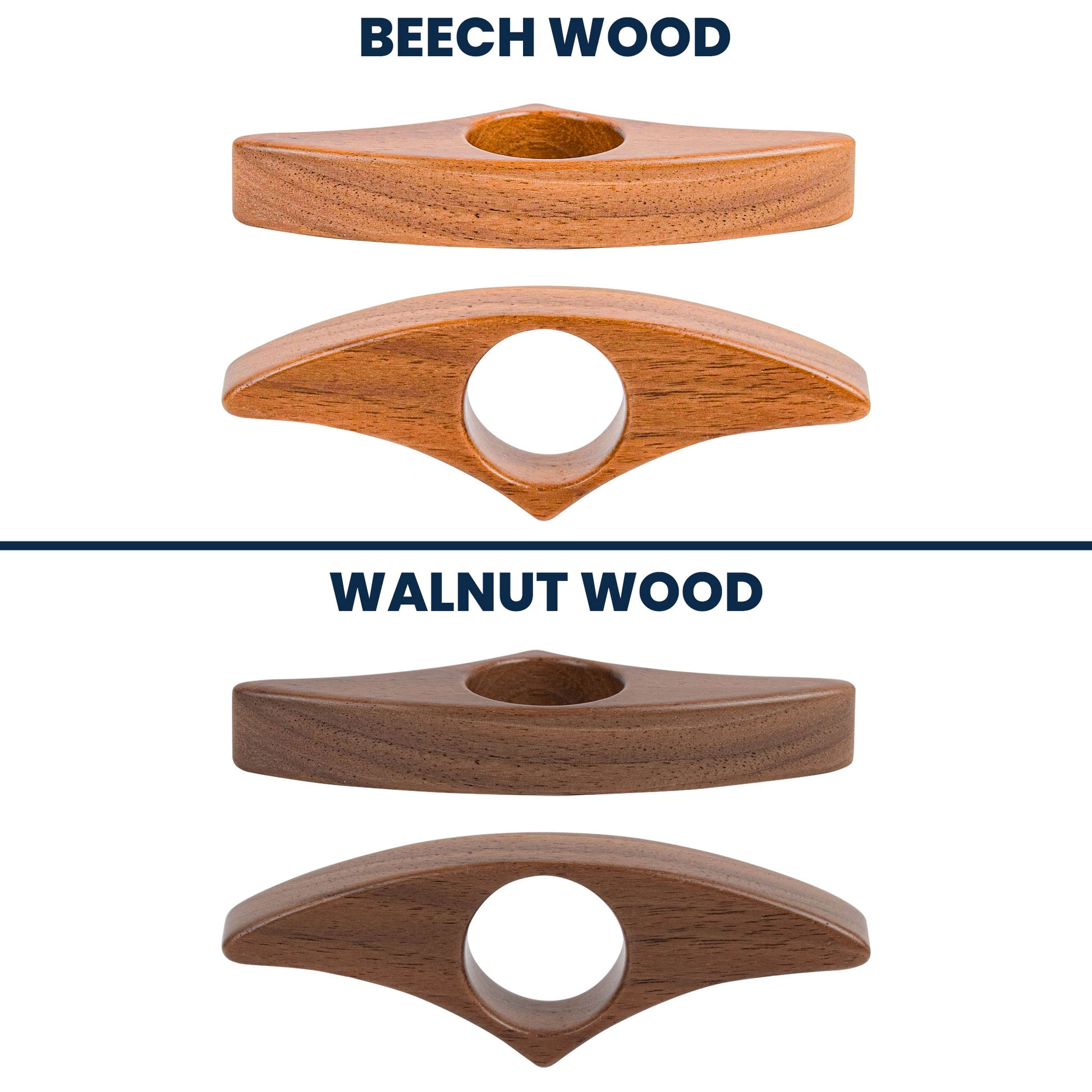 WALNUT WOOD