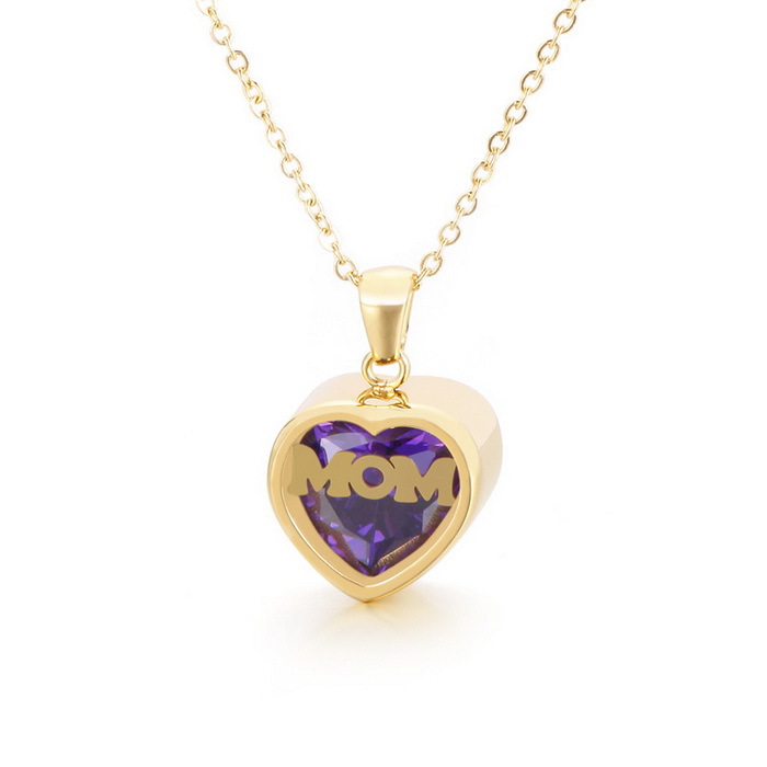 Février