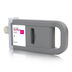 Nhà Máy Bán Buôn Giá Tương Thích Sắc Tố Hộp Mực <span class=keywords><strong>Chip</strong></span> Cho Canon Pro 2000 4000 4000S 6000S 2100 4100 6100 Máy In - Product Image 3