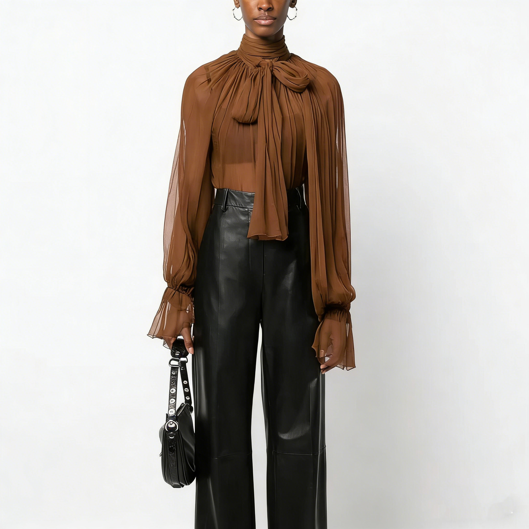 Marron
