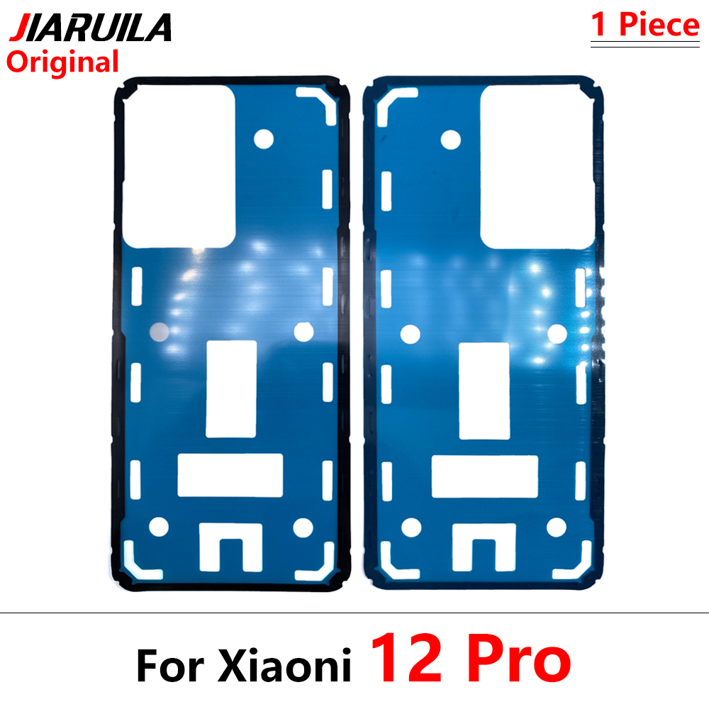 12 Pro