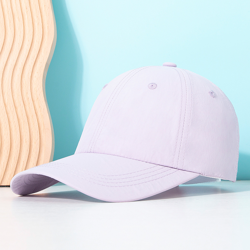 Taro violet