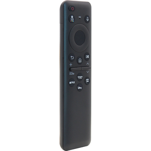 HUAYU BN59-01432A yeni gelmesi yedek ses uzaktan kumanda RM-G2600 V3 Samsung LED LCD HDTV 3D akıllı TV için - Product Image 2