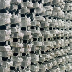 Sistema de andamio de construcción de marco de andamio móvil galvanizado directo de fábrica para exteriores - Product Image 6