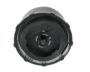 Zigbee датчик занятости с интерфейсным разъемом ZHAGA IP65 - Product Image 2