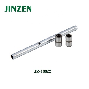 ミシンカスタムニードルロッドJZ-16622 JINZENニードルバーペガサスM800アパレル用スペアパーツ - Product Image 3