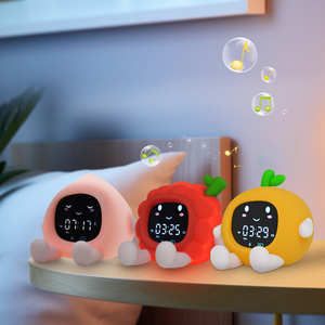 USB-порт с зарядным устройством - Product Image 6