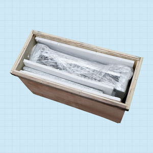 Table Type <strong>400mm</strong> Electric Label <strong>Cutter</strong> A4 Indentation Dotted Line Machine Self-Adhesive Paper Processing Machinery - Product Image 6