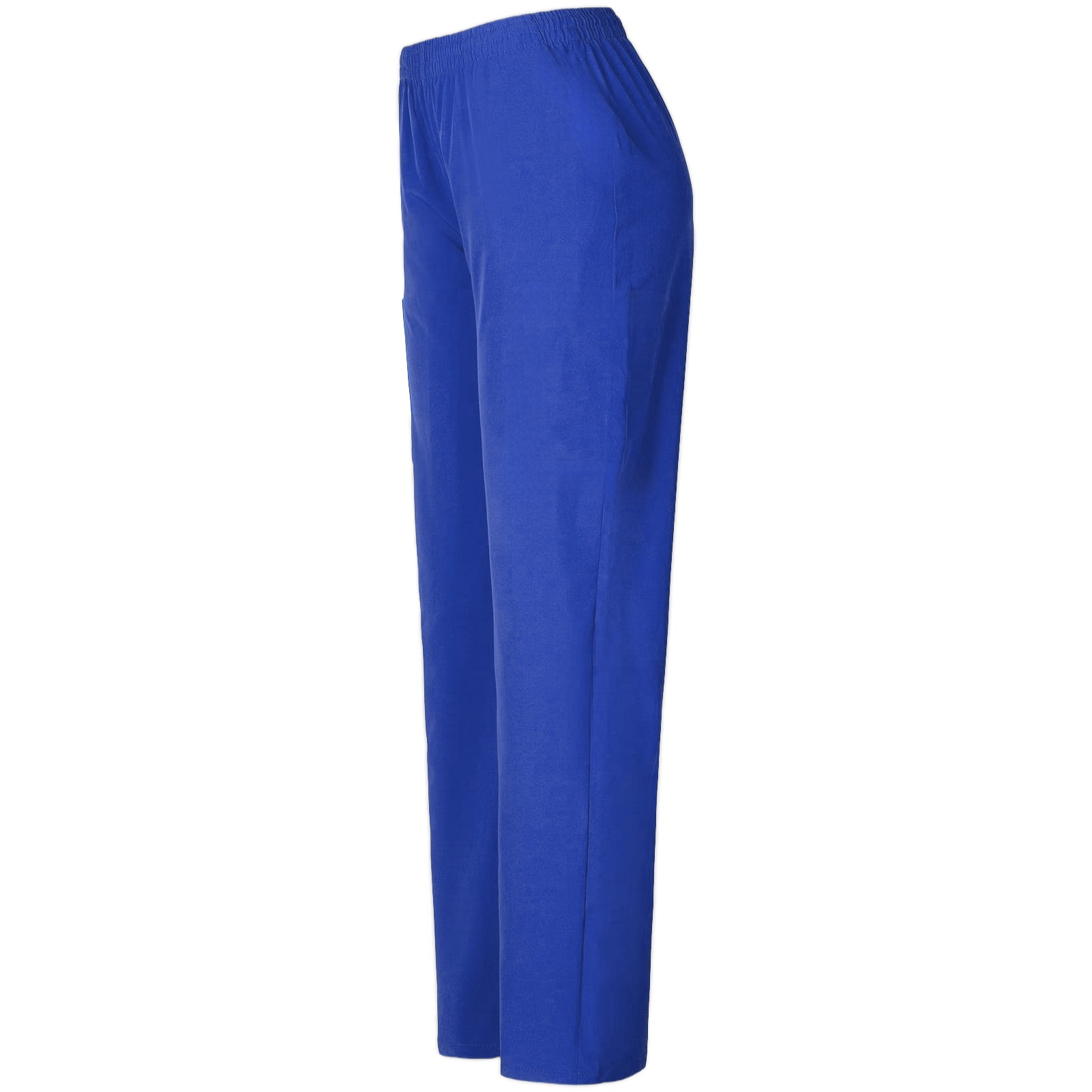 8002 Royal Blue