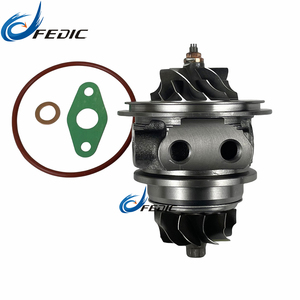 <span class=keywords><strong>TD04</strong></span>-<span class=keywords><strong>L6</strong></span>-<span class=keywords><strong>14T</strong></span> 49377-07313 <span class=keywords><strong>Turbo</strong></span> Cartridge cho Citroen Jumper 2.8 HDI Fiat ducato II 2.8 jtd Peugeot boxer II 2.8 HDI - Product Image 3