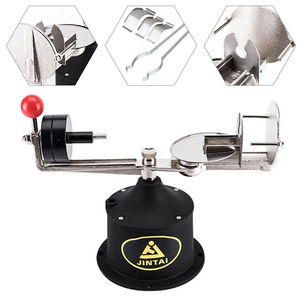 Dental <strong>Centrifugal</strong> <strong>Casting</strong> <strong>Machine</strong> Craft Jewelry Making Apparatus Crucibles Equipment Lost Wax <strong>Casting</strong>