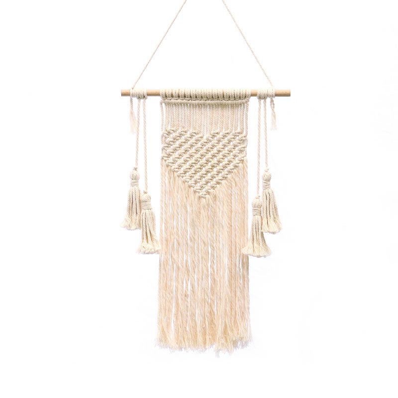 Wall Hanging A