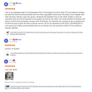 Солнечная камера для улицы 200x Lenses Naomi Licensee Glow Smartphones Tracking 30zoom Cather 10w ups Cecil 2.4g mm Pre-record pt Mick - Product Image 6