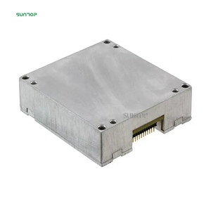 Módulo MEMS triaxial gyroscope, acelerómetro, ADIS16488, ADIS16488BMLZ - Product Image 1