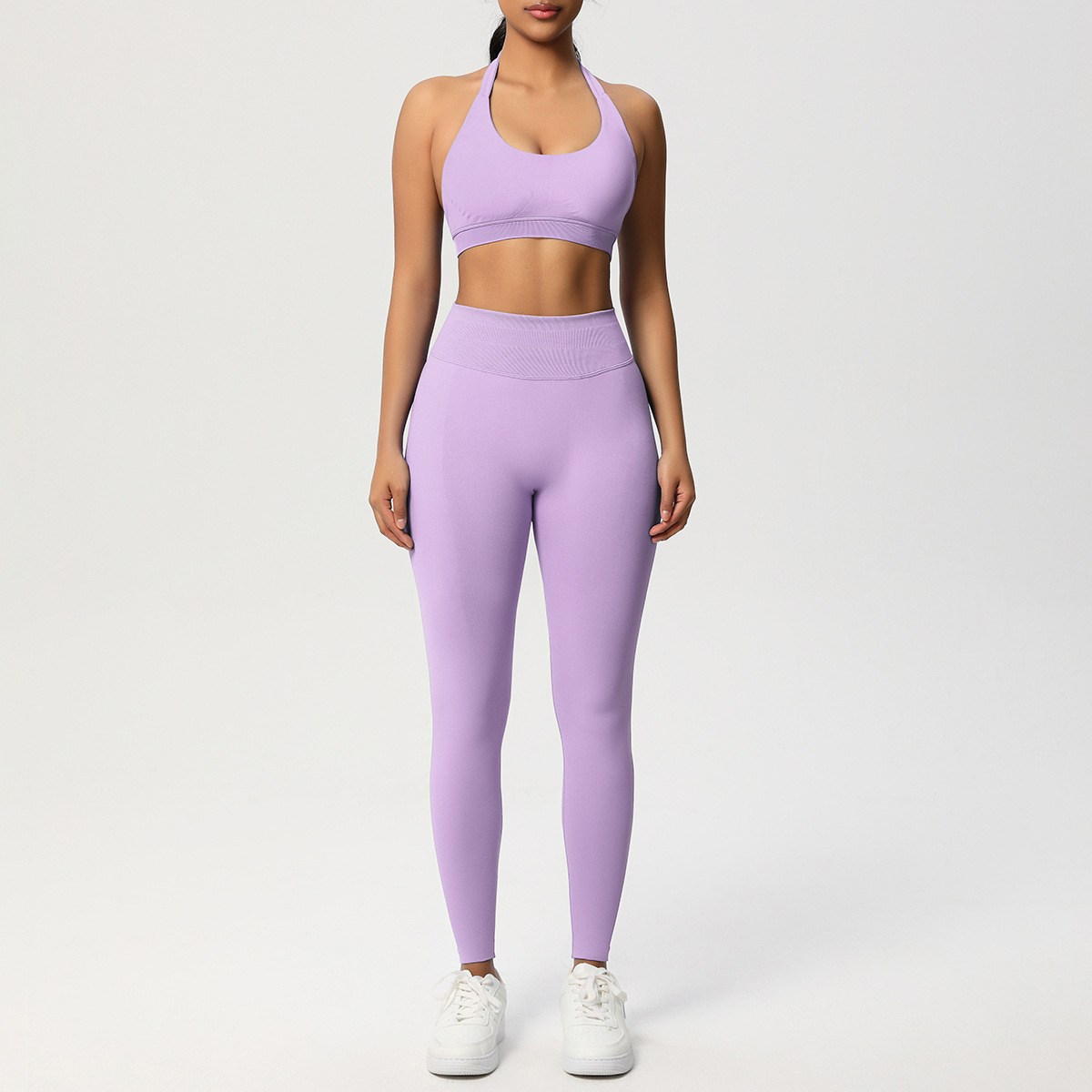 Lightpurple