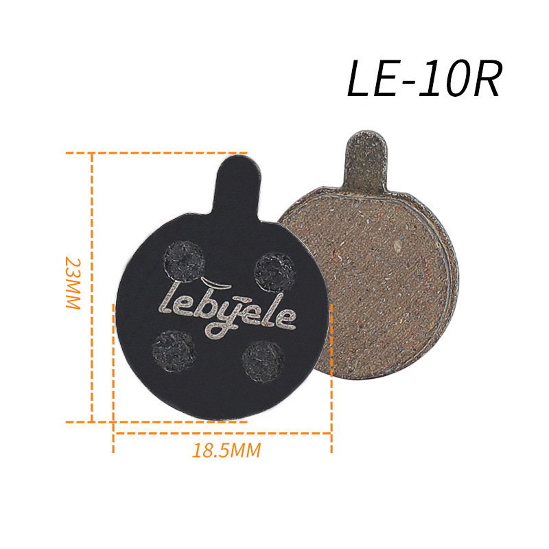 SKU-10-LE-10R