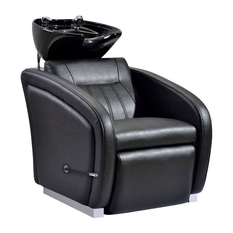 Noir
