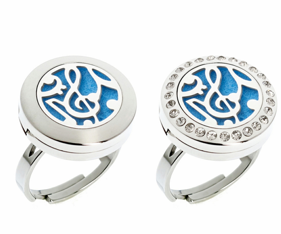 20mm locket 003